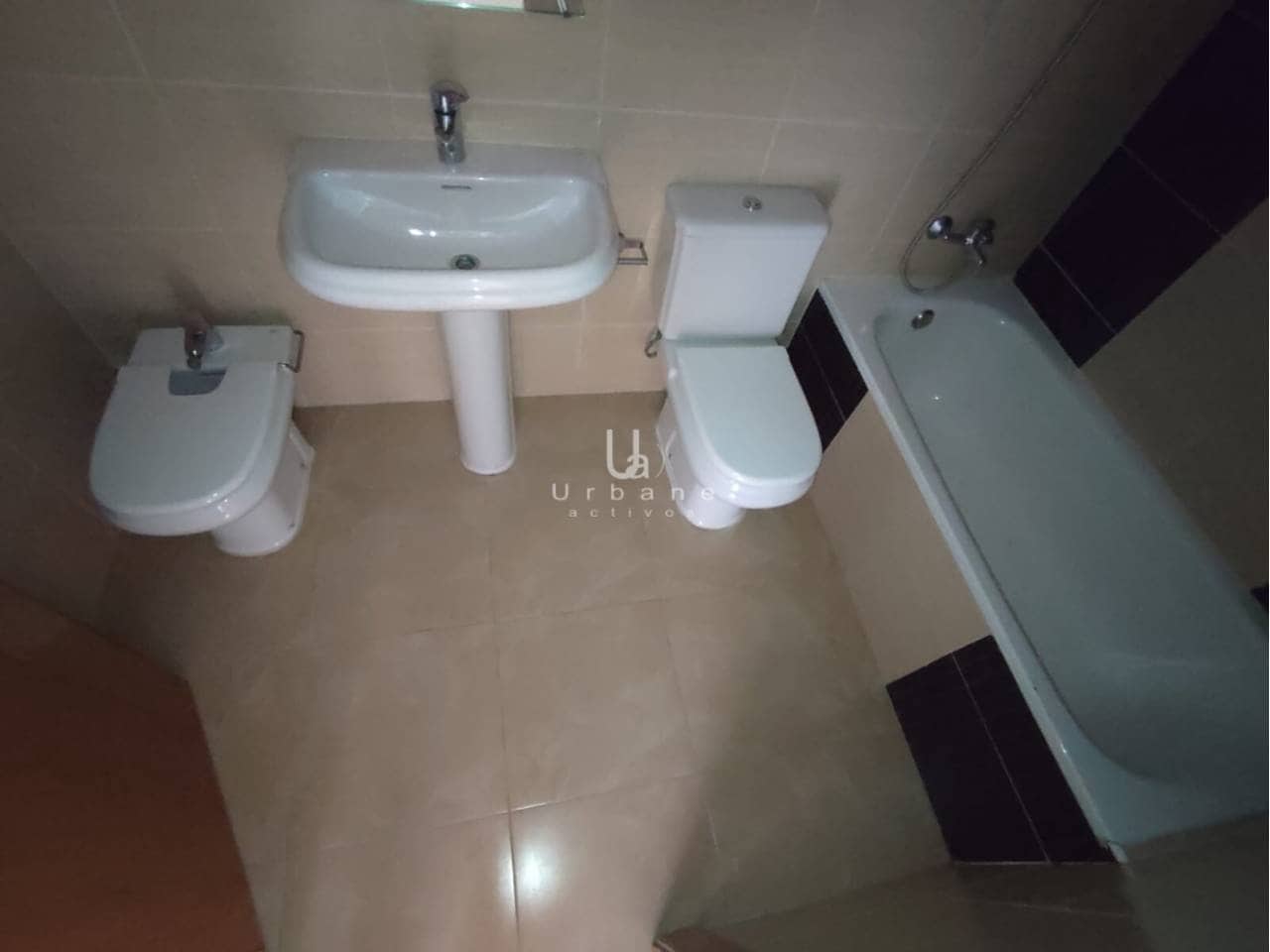 3 quarto Apartamento para venda em Molina de Segura com garagem - 185 000 € (Ref: 9937452)