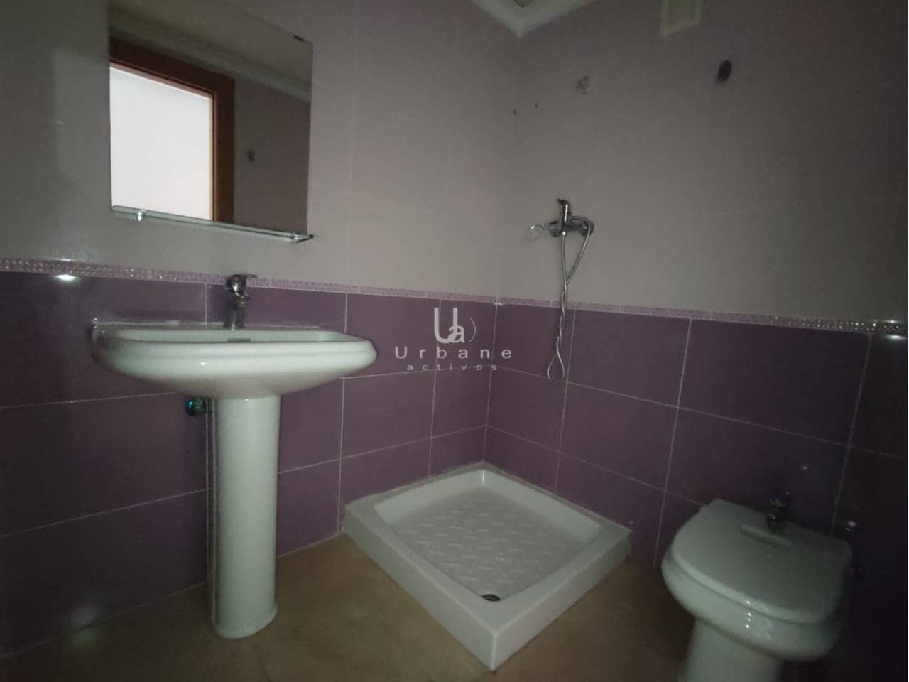 3 quarto Apartamento para venda em Molina de Segura com garagem - 185 000 € (Ref: 9937452)