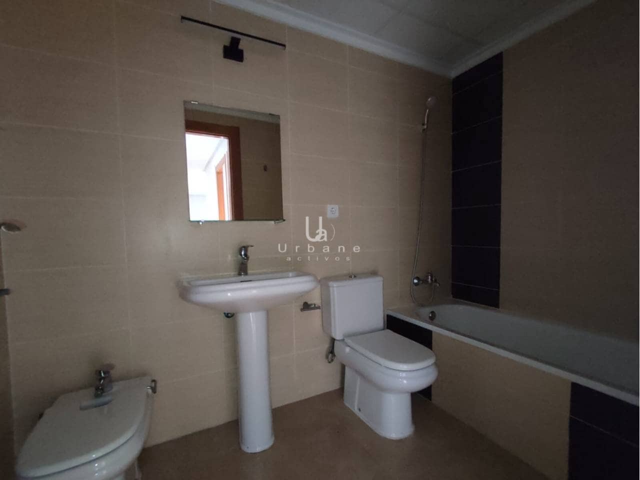 3 quarto Apartamento para venda em Molina de Segura com garagem - 185 000 € (Ref: 9937452)