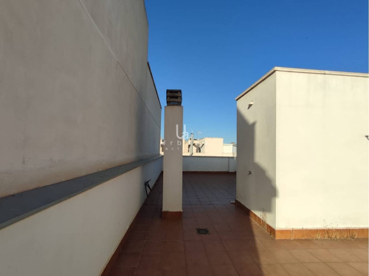 3 quarto Apartamento para venda em Molina de Segura com garagem - 185 000 € (Ref: 9937452)