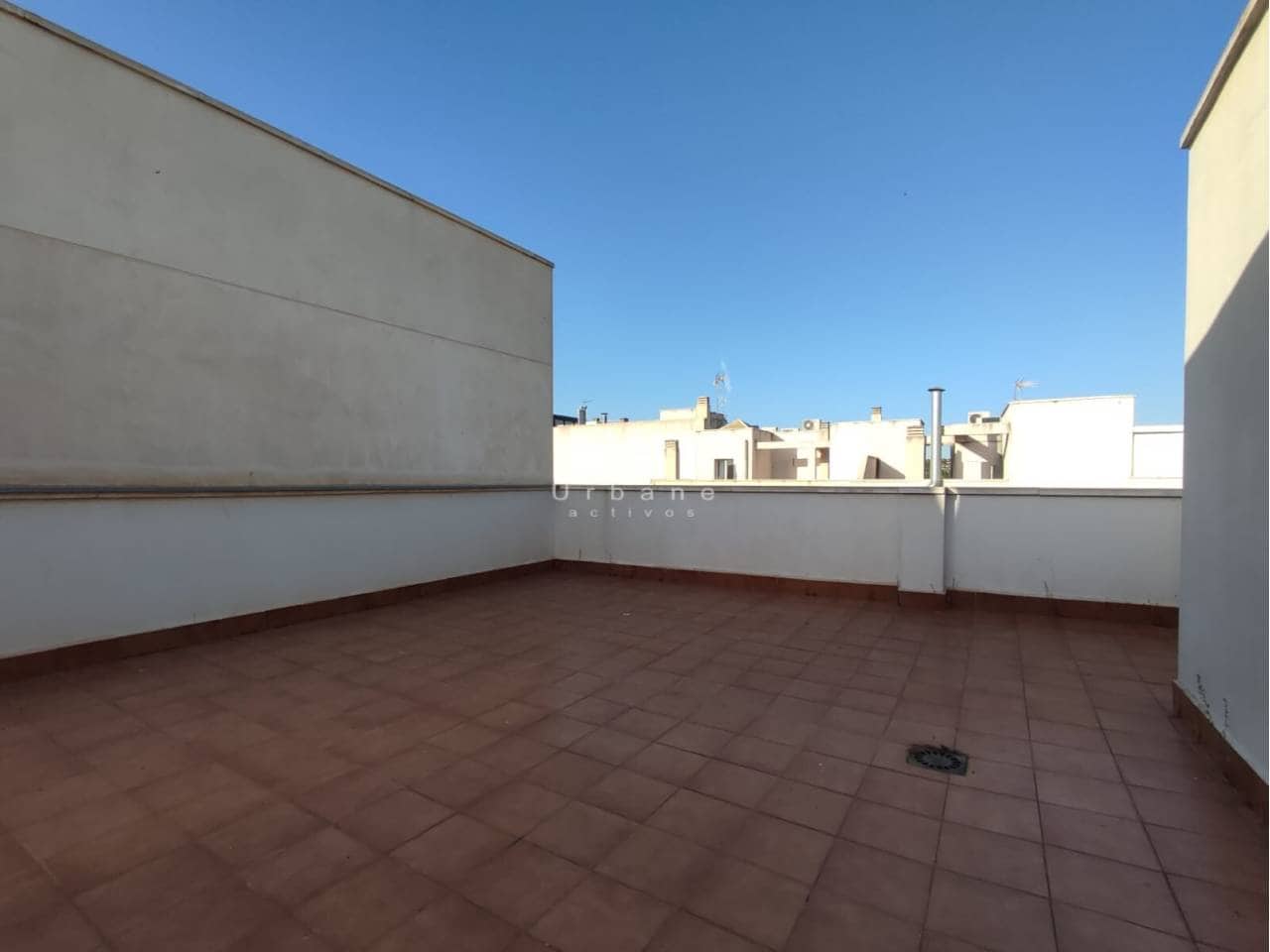 3 quarto Apartamento para venda em Molina de Segura com garagem - 185 000 € (Ref: 9937452)