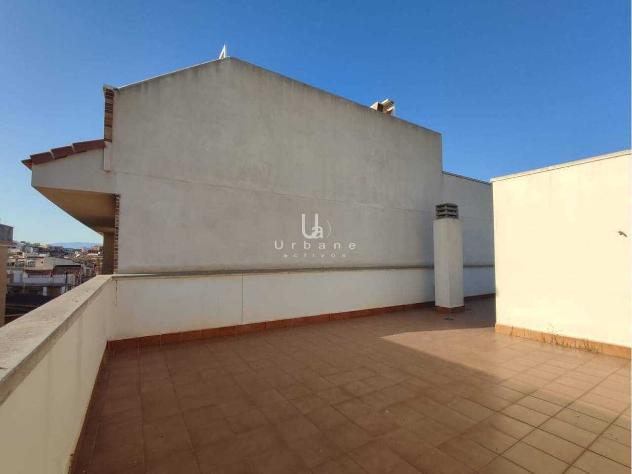 3 quarto Apartamento para venda em Molina de Segura com garagem - 185 000 € (Ref: 9937452)