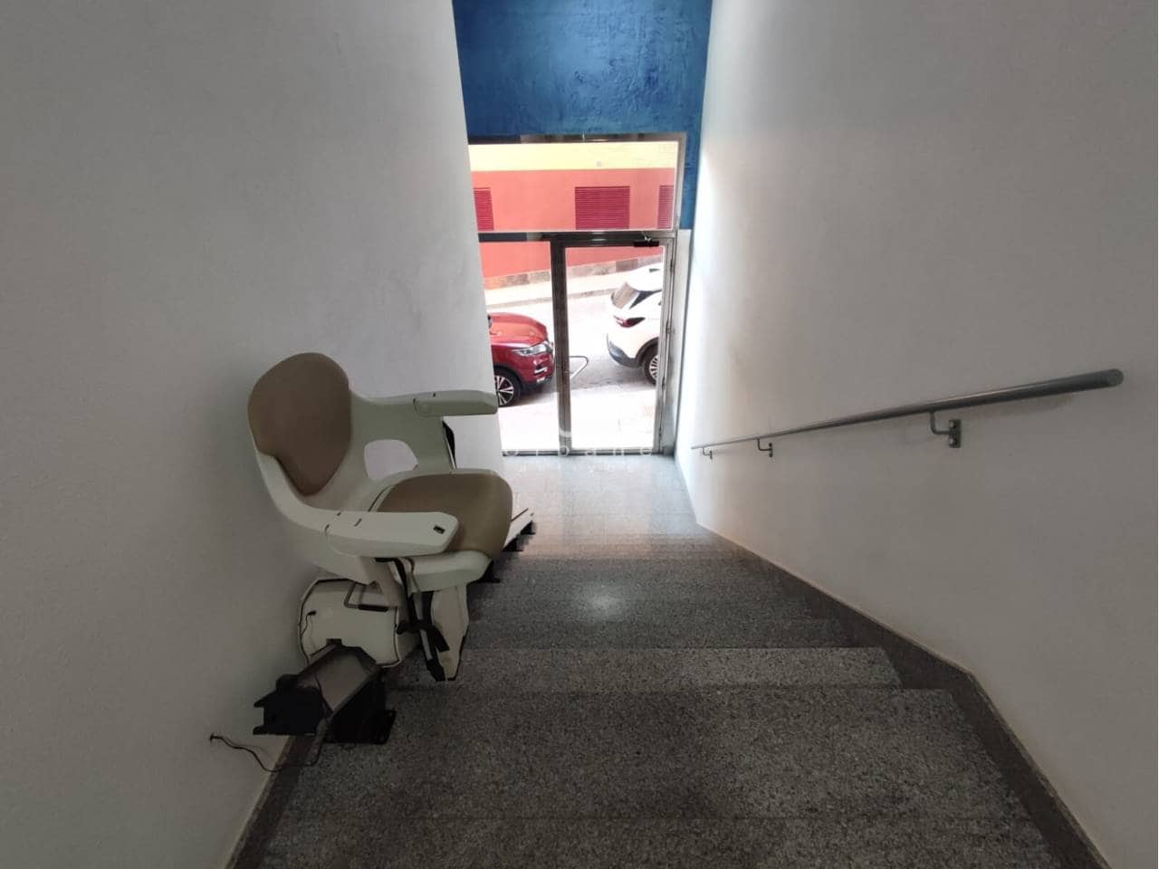 3 quarto Apartamento para venda em Molina de Segura com garagem - 185 000 € (Ref: 9937452)