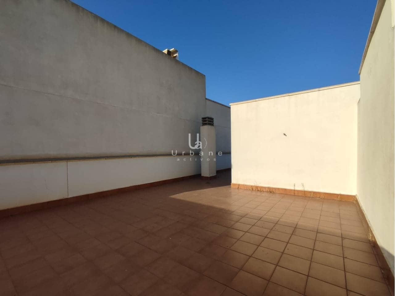 3 quarto Apartamento para venda em Molina de Segura com garagem - 185 000 € (Ref: 9937452)