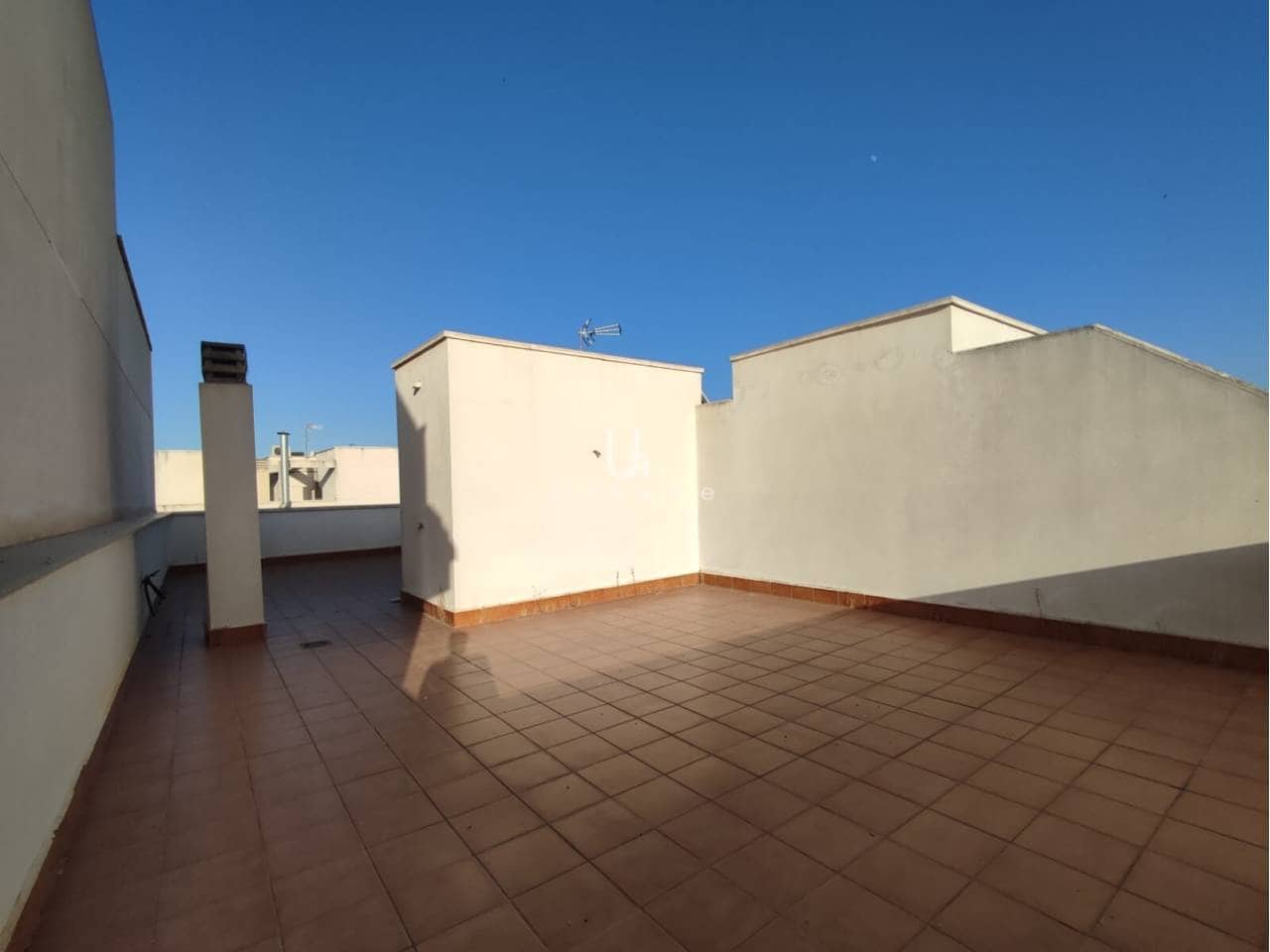 3 quarto Apartamento para venda em Molina de Segura com garagem - 185 000 € (Ref: 9937452)