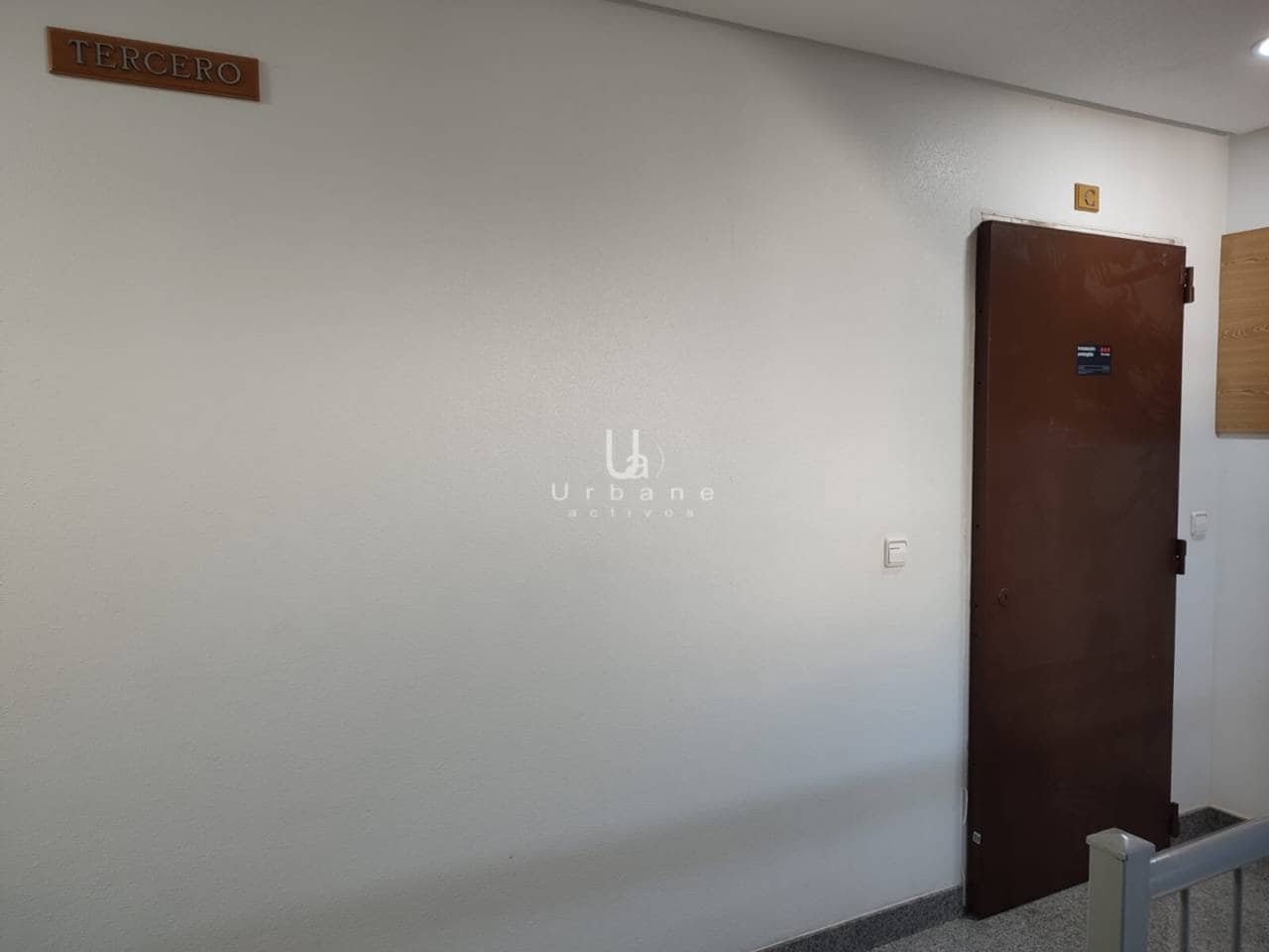 3 quarto Apartamento para venda em Molina de Segura com garagem - 185 000 € (Ref: 9937452)