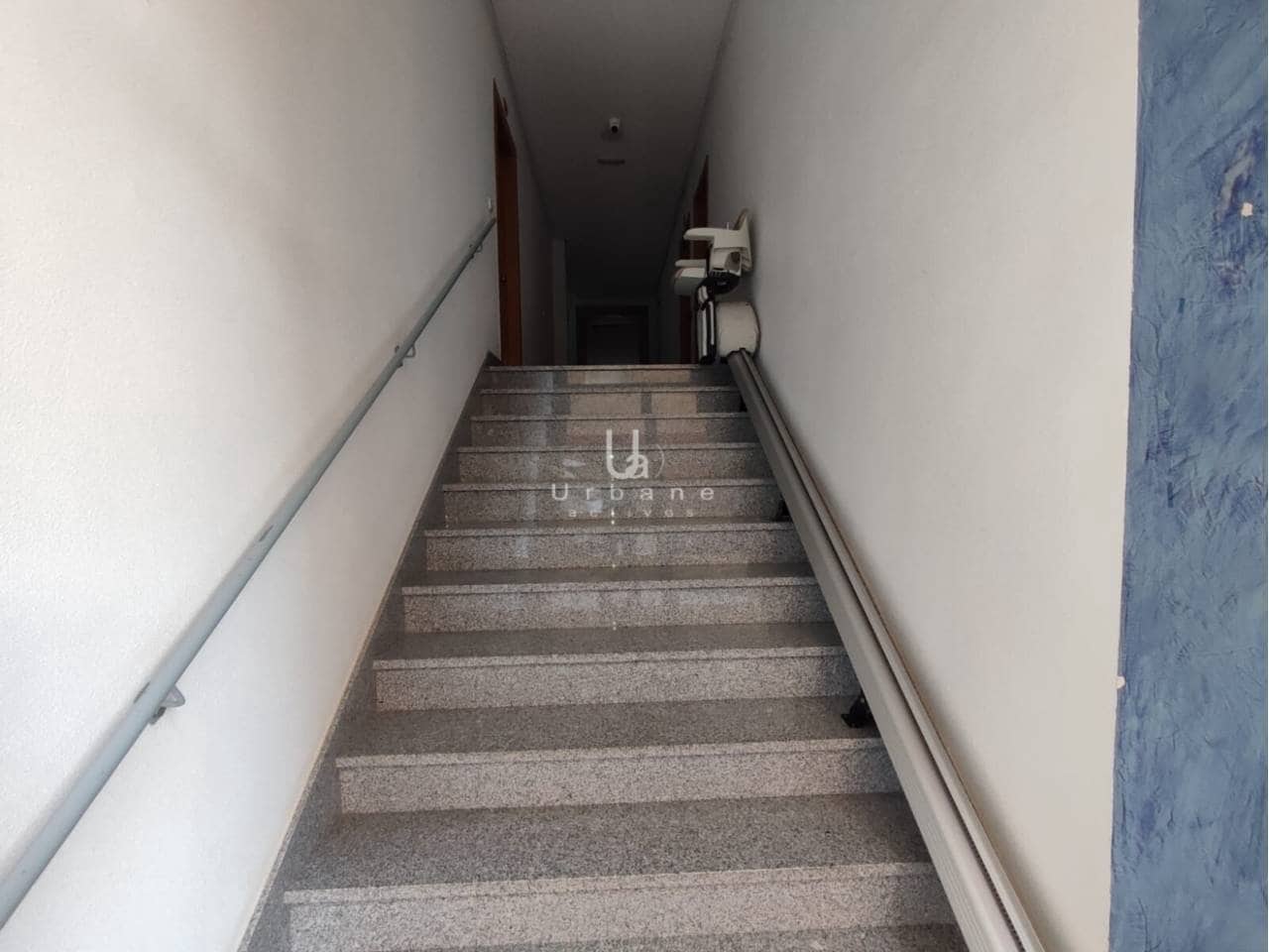 3 quarto Apartamento para venda em Molina de Segura com garagem - 185 000 € (Ref: 9937452)