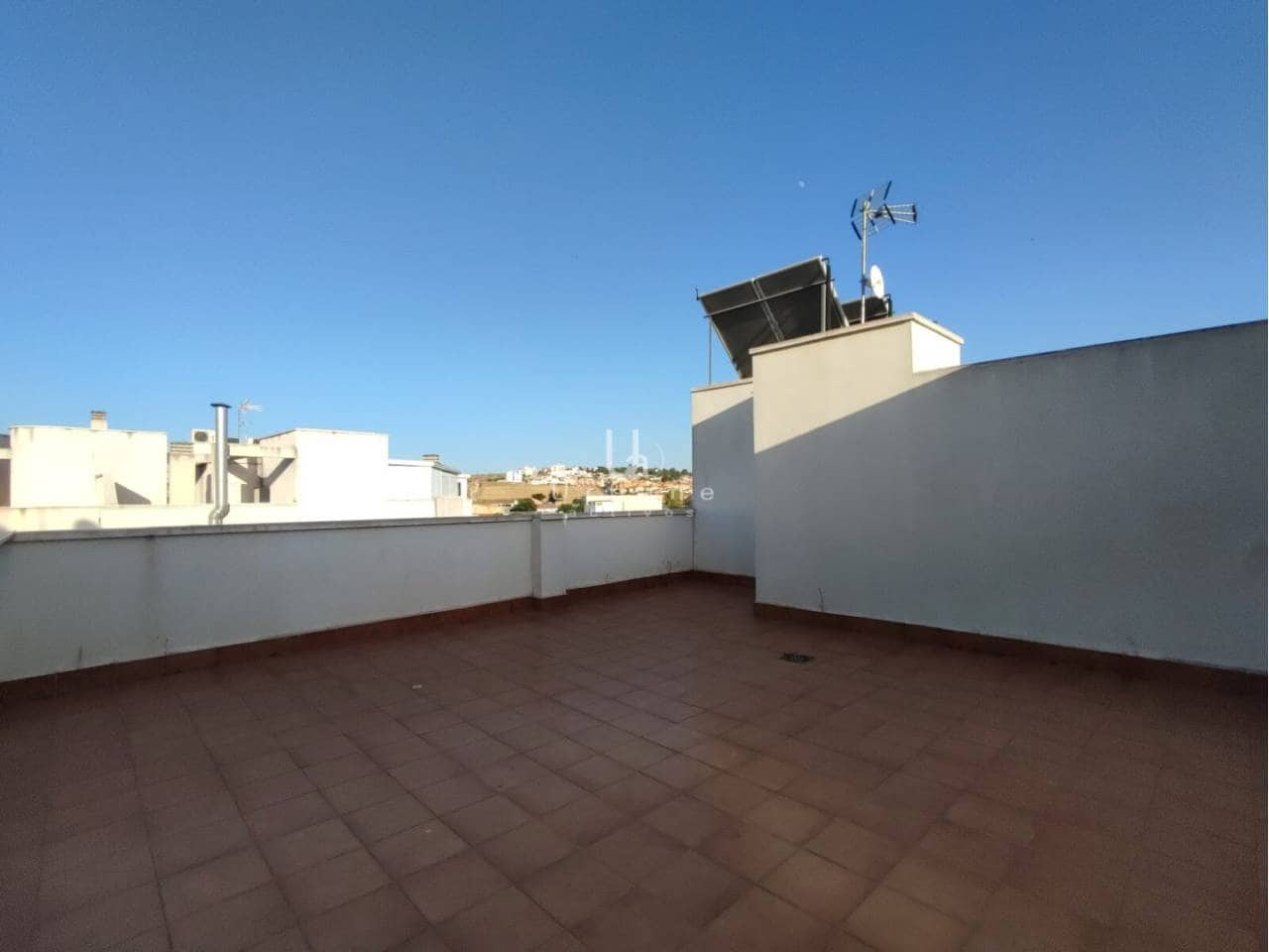 3 quarto Apartamento para venda em Molina de Segura com garagem - 185 000 € (Ref: 9937452)