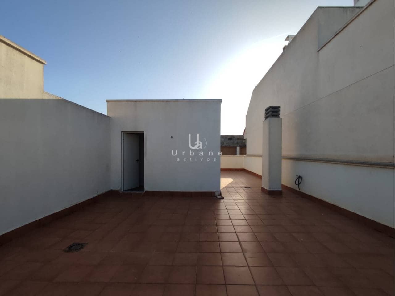 3 quarto Apartamento para venda em Molina de Segura com garagem - 185 000 € (Ref: 9937452)