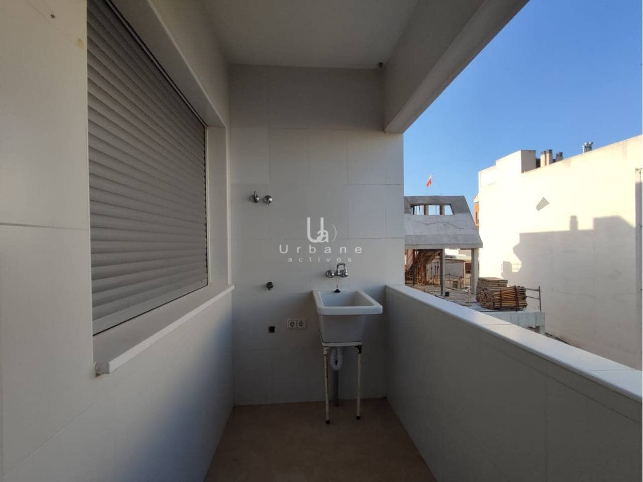 3 quarto Apartamento para venda em Molina de Segura com garagem - 185 000 € (Ref: 9937452)