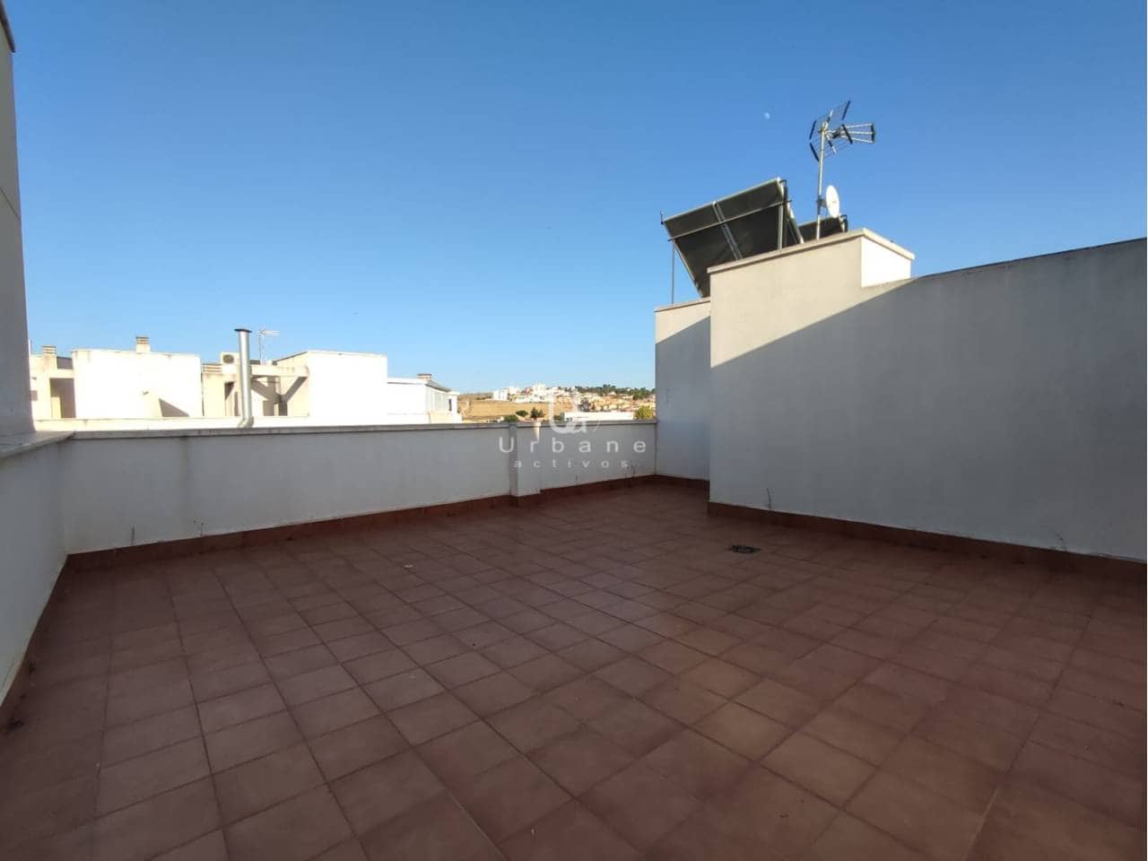 3 quarto Apartamento para venda em Molina de Segura com garagem - 185 000 € (Ref: 9937452)