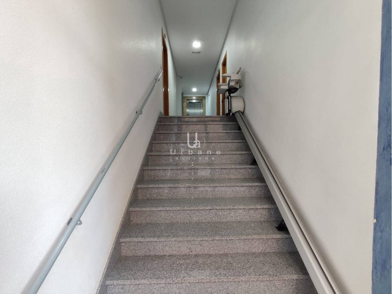 3 quarto Apartamento para venda em Molina de Segura com garagem - 185 000 € (Ref: 9937452)