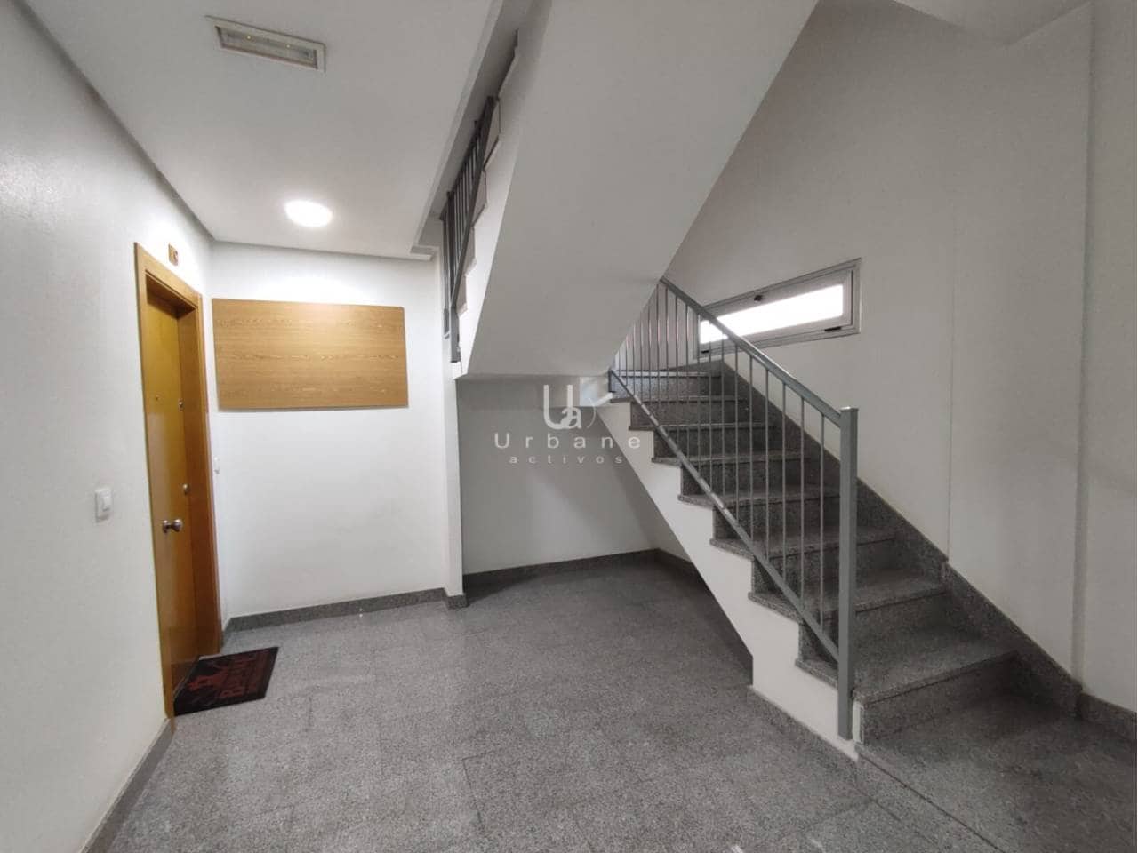 3 quarto Apartamento para venda em Molina de Segura com garagem - 185 000 € (Ref: 9937452)
