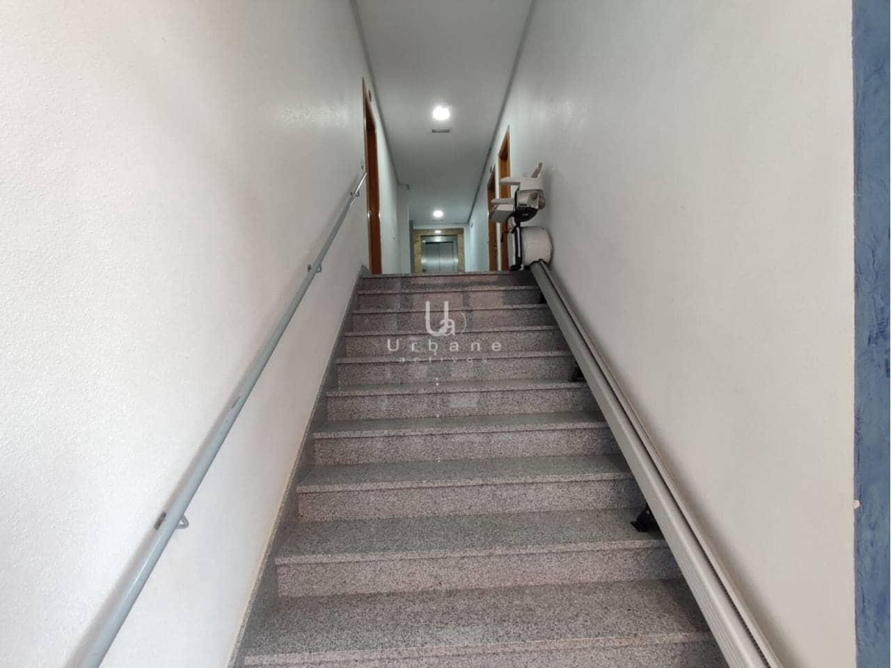 3 quarto Apartamento para venda em Molina de Segura com garagem - 185 000 € (Ref: 9937452)