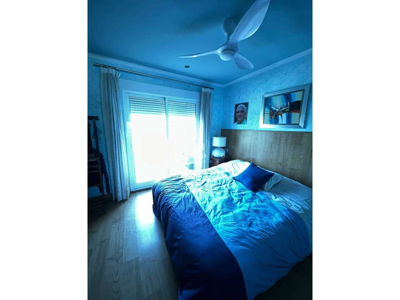 4 chambre Maison de Ville à vendre à Molina de Segura avec garage - 320 000 € (Ref: 9937453)