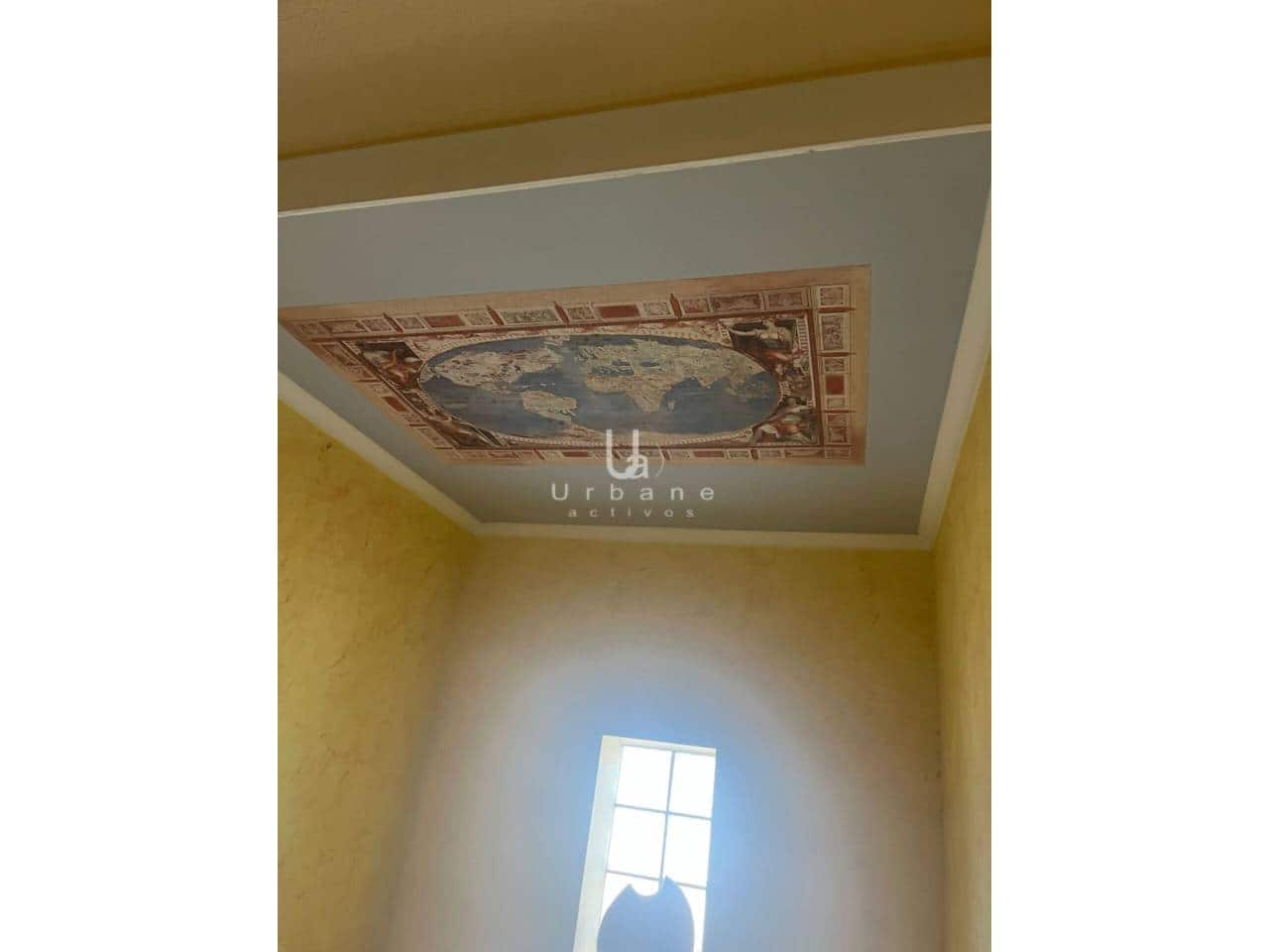 4 chambre Maison de Ville à vendre à Molina de Segura avec garage - 320 000 € (Ref: 9937453)