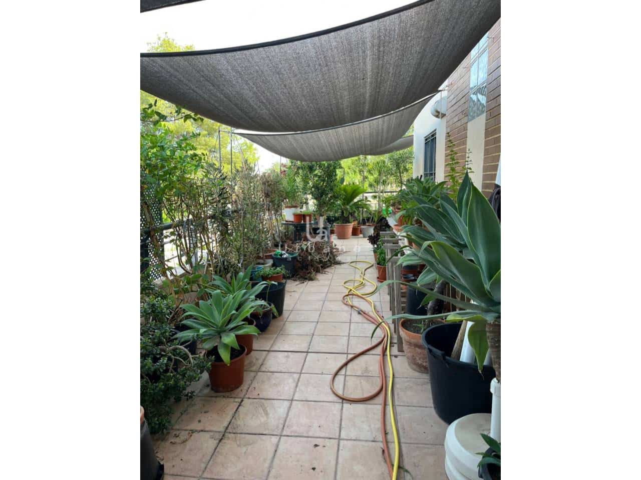 4 chambre Maison de Ville à vendre à Molina de Segura avec garage - 320 000 € (Ref: 9937453)