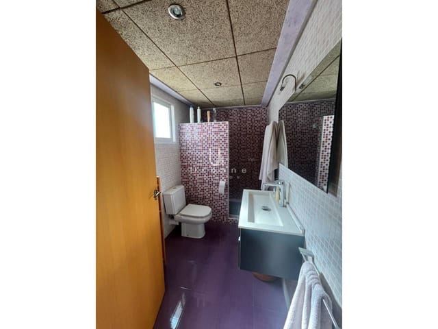 4 chambre Maison de Ville à vendre à Molina de Segura avec garage - 320 000 € (Ref: 9937453)