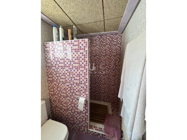 4 chambre Maison de Ville à vendre à Molina de Segura avec garage - 320 000 € (Ref: 9937453)