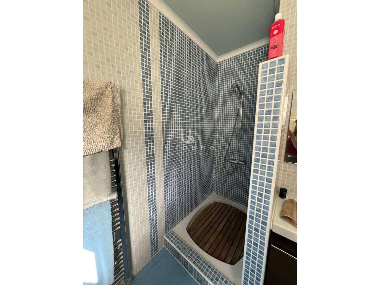 4 chambre Maison de Ville à vendre à Molina de Segura avec garage - 320 000 € (Ref: 9937453)