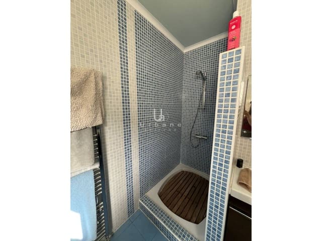 4 chambre Maison de Ville à vendre à Molina de Segura avec garage - 320 000 € (Ref: 9937453)