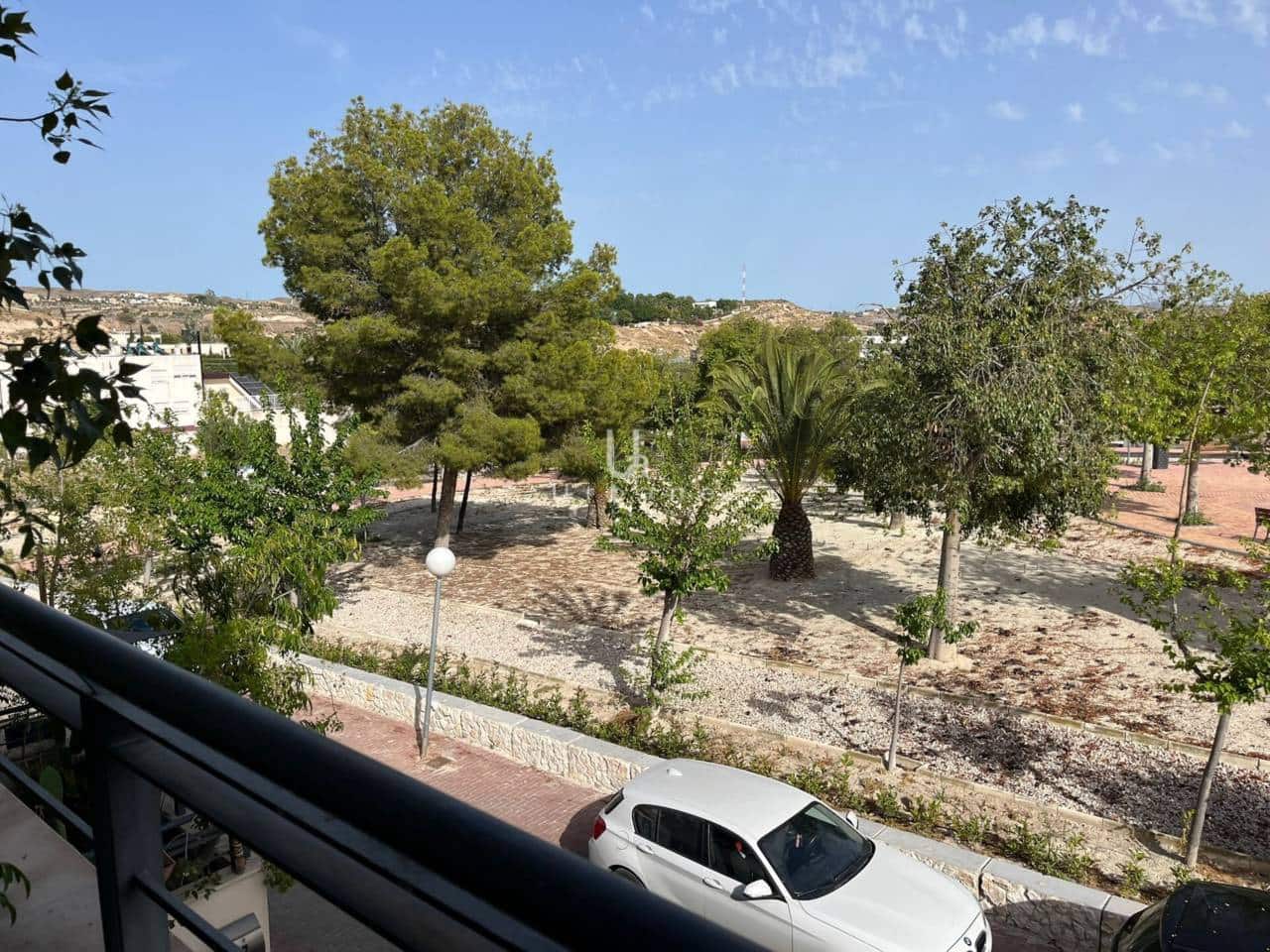 4 chambre Maison de Ville à vendre à Molina de Segura avec garage - 320 000 € (Ref: 9937453)