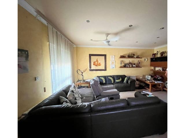 4 camera da letto Casa in vendita in Molina de Segura con garage - 320.000 € (Rif: 9937453)