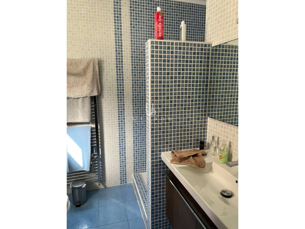 4 bedroom Townhouse for sale in Molina de Segura with garage - € 320,000 (Ref: 9937453)