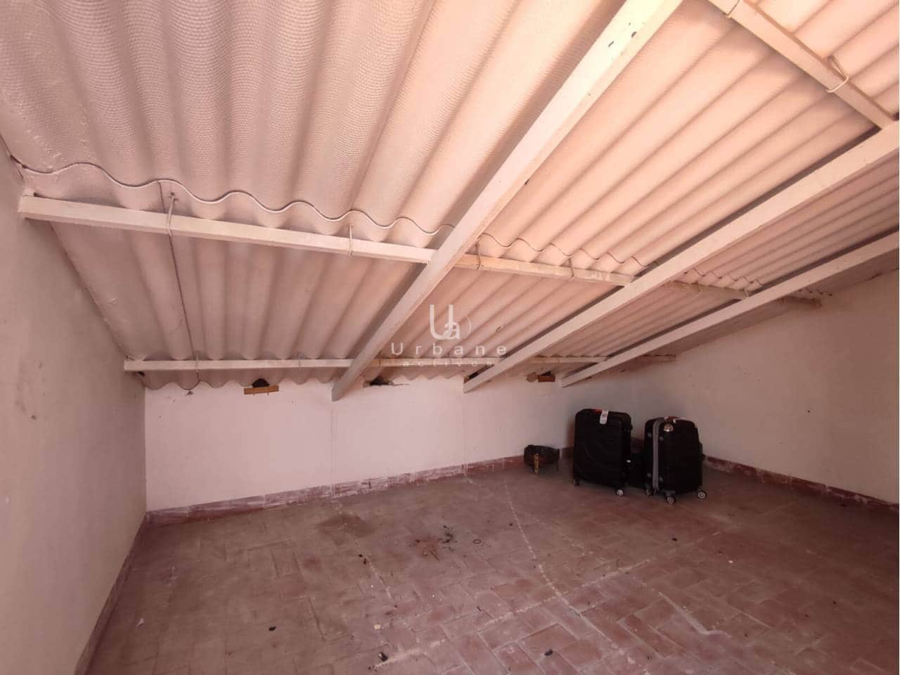 3 soveværelse Lejlighed til salg i La Alberca - € 175.000 (Ref: 9939274)
