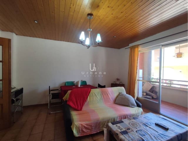 3 soveværelse Lejlighed til salg i La Alberca, Murcia by - € 175.000 (Ref: 9939274)