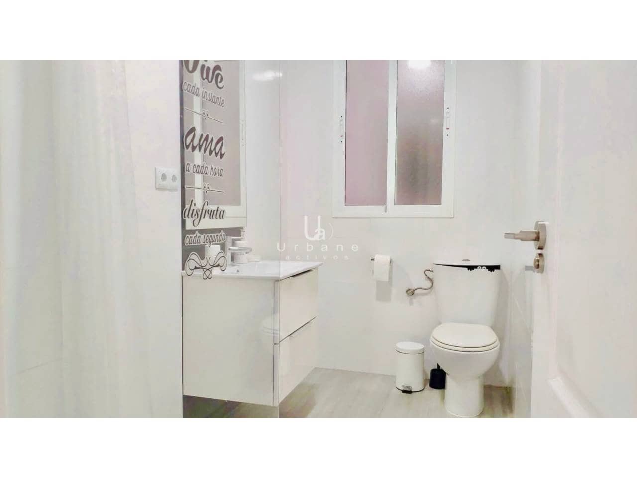4 bedroom Flat for sale in Murcia city - € 154,000 (Ref: 9939275)