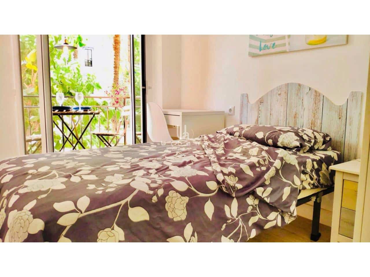 4 bedroom Flat for sale in Murcia city - € 154,000 (Ref: 9939275)