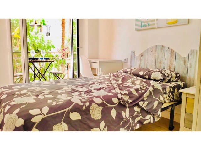 4 bedroom Flat for sale in El Carmen, Murcia city - € 154,000 (Ref: 9939275)