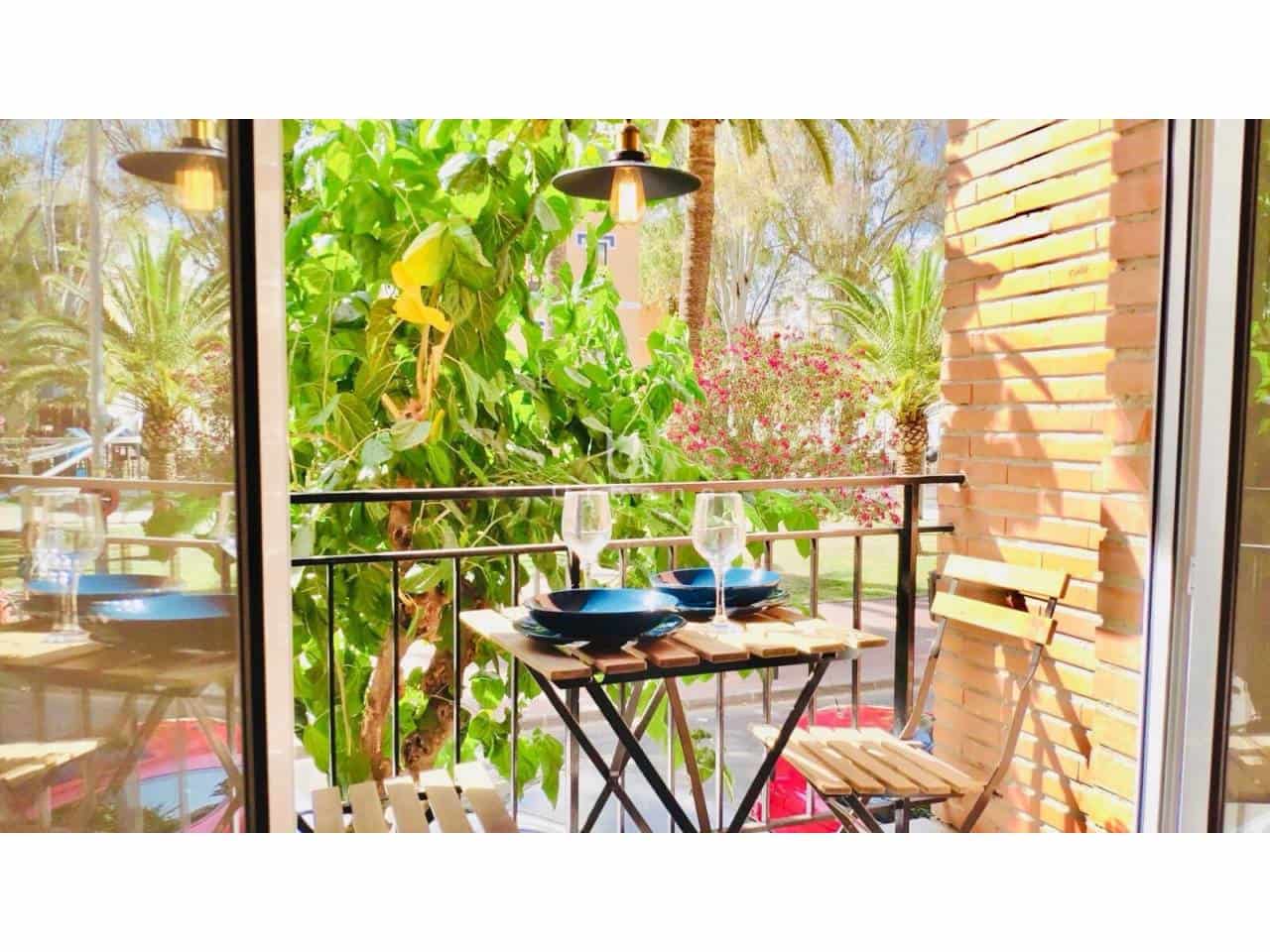 4 bedroom Flat for sale in Murcia city - € 154,000 (Ref: 9939275)