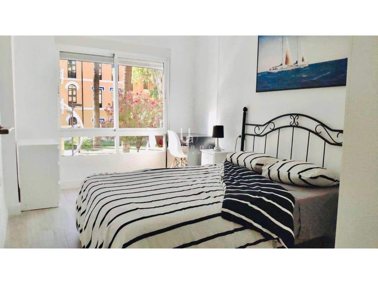 4 bedroom Flat for sale in Murcia city - € 154,000 (Ref: 9939275)