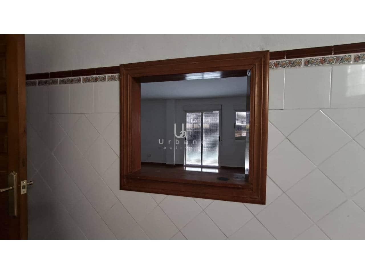 2 quarto Apartamento para venda em Molina de Segura - 149 000 € (Ref: 9939276)
