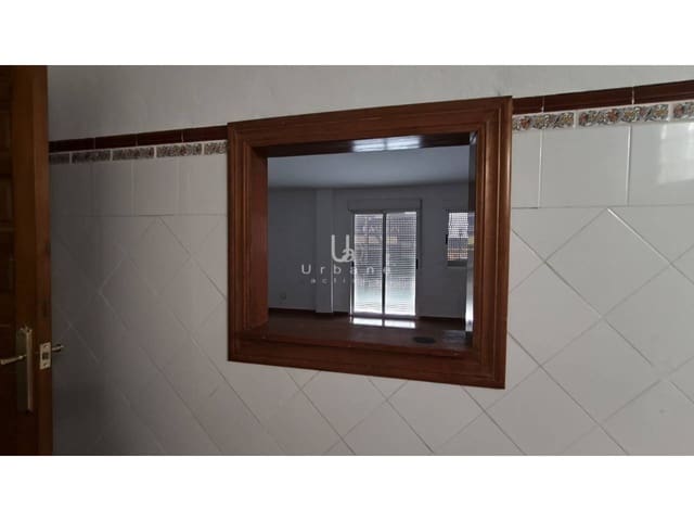 2 quarto Apartamento para venda em Molina de Segura - 149 000 € (Ref: 9939276)