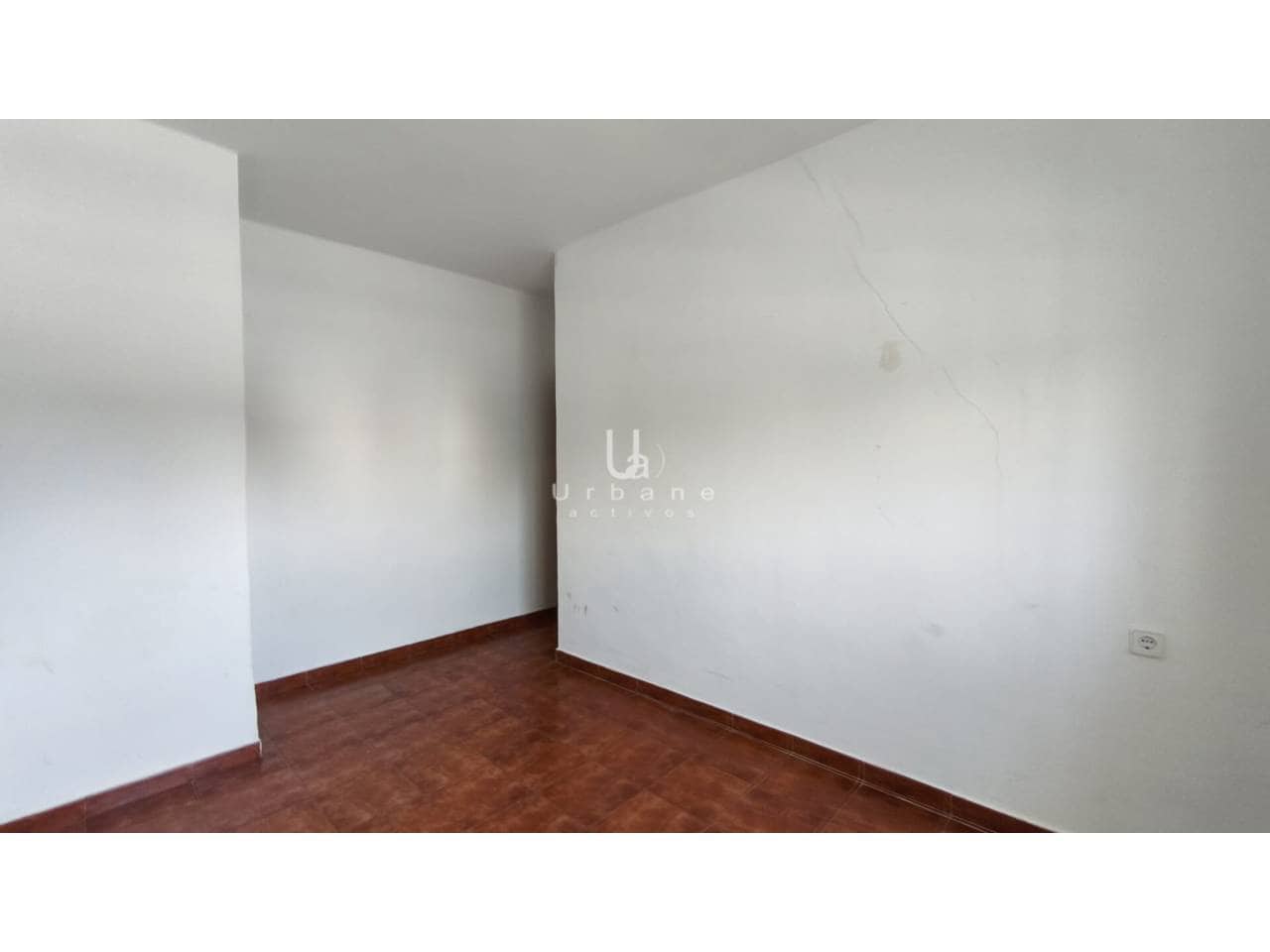 2 quarto Apartamento para venda em Molina de Segura - 149 000 € (Ref: 9939276)