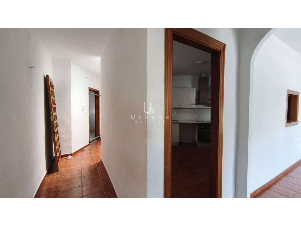 2 quarto Apartamento para venda em Molina de Segura - 149 000 € (Ref: 9939276)
