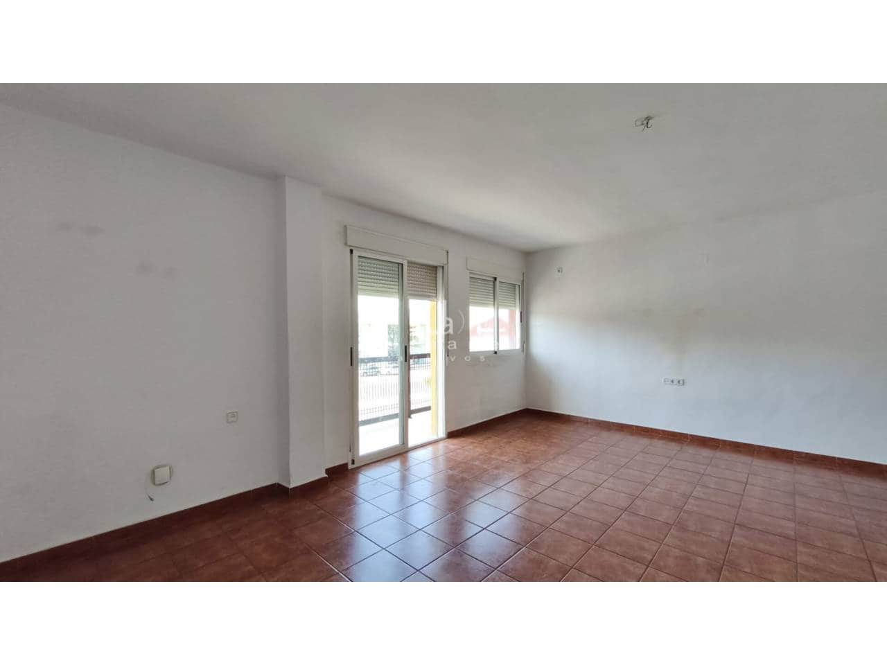 2 quarto Apartamento para venda em Molina de Segura - 149 000 € (Ref: 9939276)