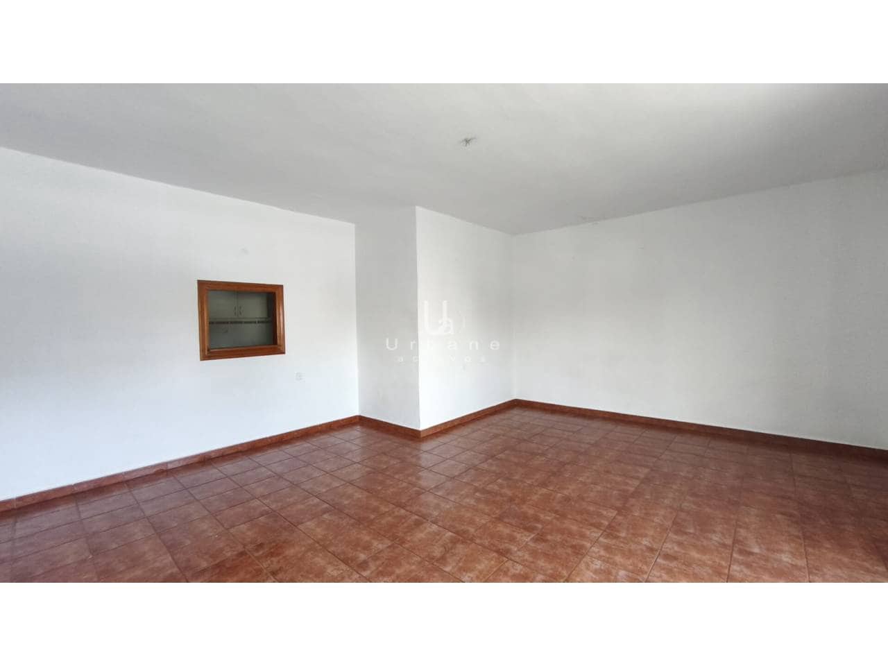 2 quarto Apartamento para venda em Molina de Segura - 149 000 € (Ref: 9939276)