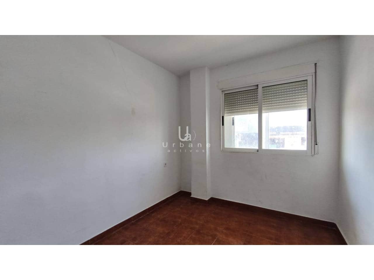 2 quarto Apartamento para venda em Molina de Segura - 149 000 € (Ref: 9939276)