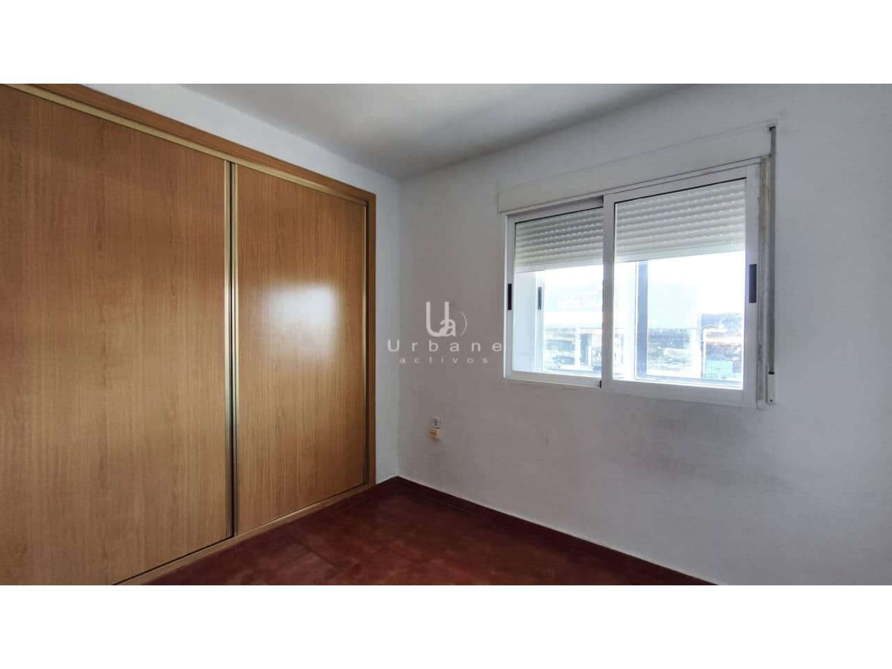 2 quarto Apartamento para venda em Molina de Segura - 149 000 € (Ref: 9939276)