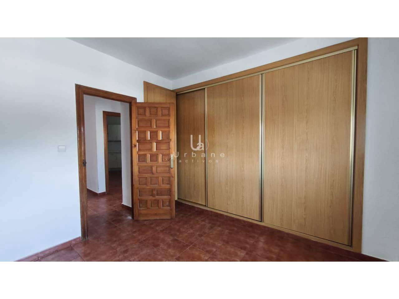2 quarto Apartamento para venda em Molina de Segura - 149 000 € (Ref: 9939276)