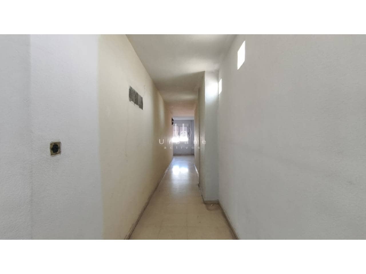 2 quarto Apartamento para venda em Molina de Segura - 149 000 € (Ref: 9939276)