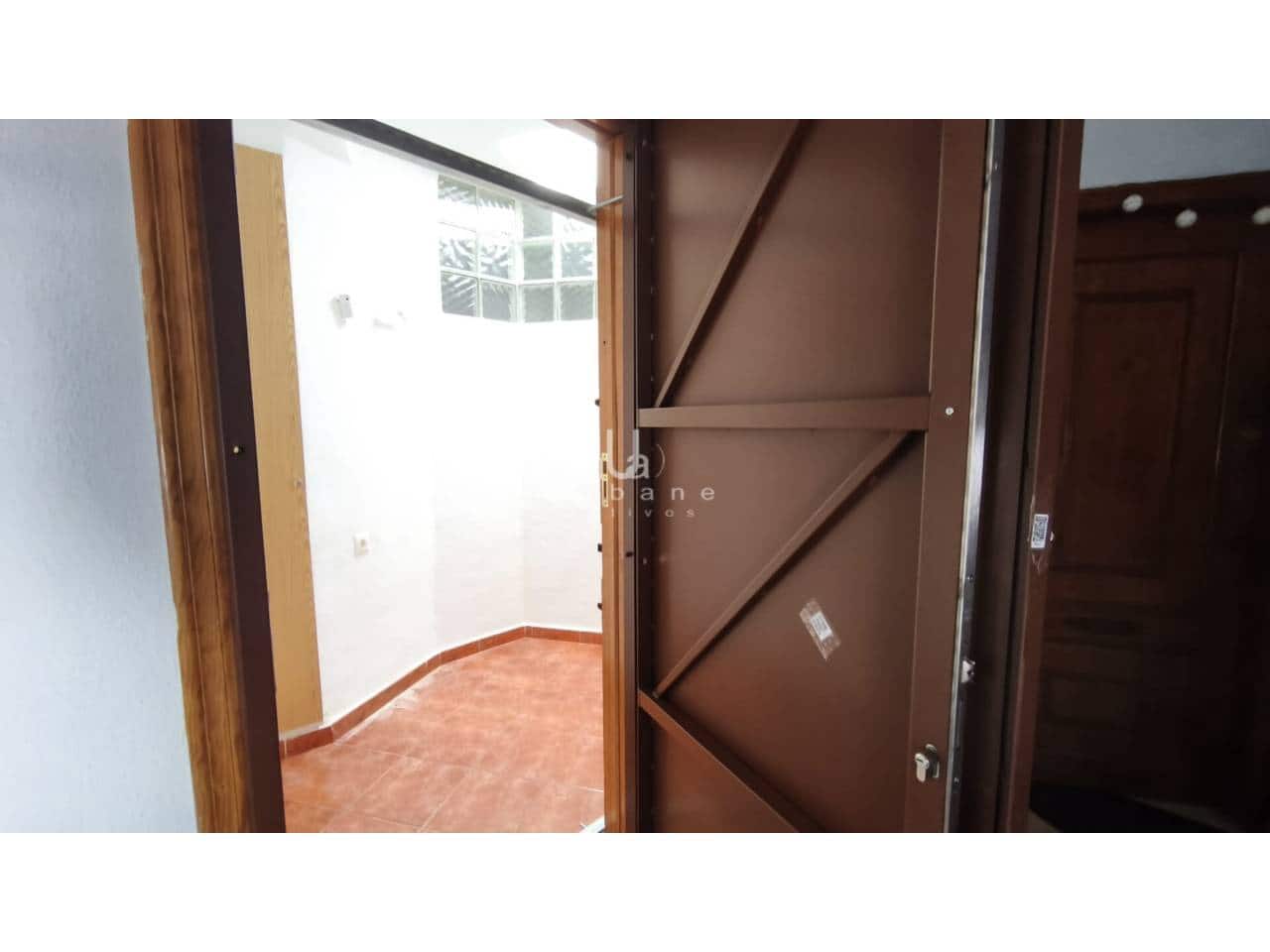 2 quarto Apartamento para venda em Molina de Segura - 149 000 € (Ref: 9939276)