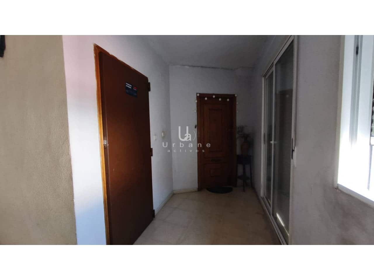 2 quarto Apartamento para venda em Molina de Segura - 149 000 € (Ref: 9939276)