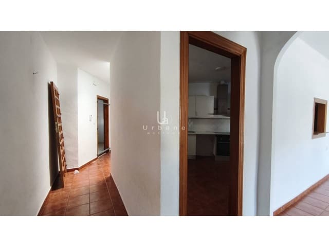 2 quarto Apartamento para venda em Molina de Segura - 149 000 € (Ref: 9939276)
