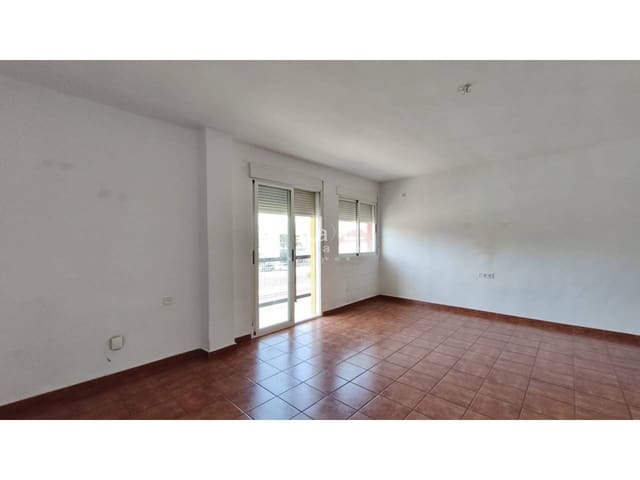 2 quarto Apartamento para venda em Molina de Segura - 149 000 € (Ref: 9939276)