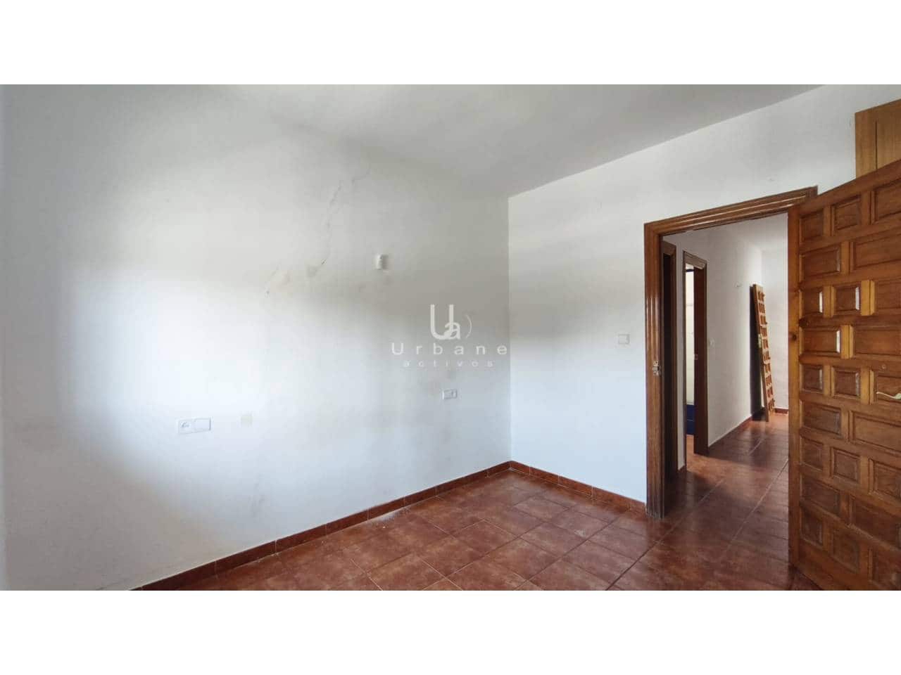 2 quarto Apartamento para venda em Molina de Segura - 149 000 € (Ref: 9939276)
